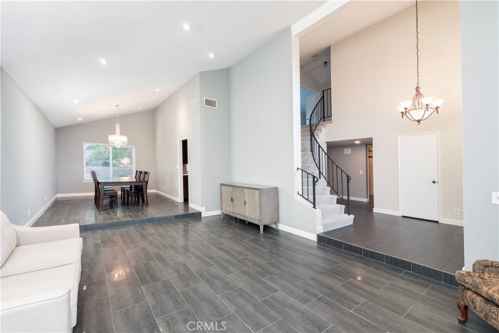 1349 Magnolia Avenue