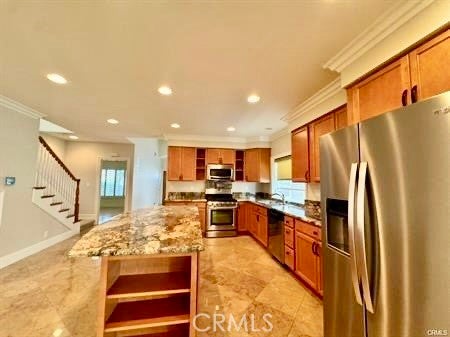 Photo of 5 Melodylane, Irvine, CA 92614 (MLS # PW26135807)