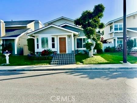 Photo of 5 Melodylane, Irvine, CA 92614 (MLS # PW26135807)