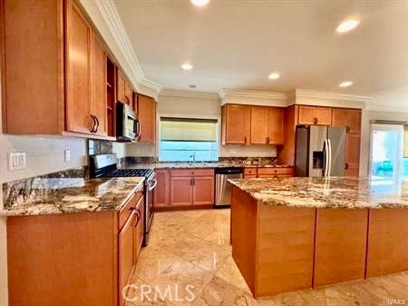 Photo of 5 Melodylane, Irvine, CA 92614 (MLS # PW26135807)