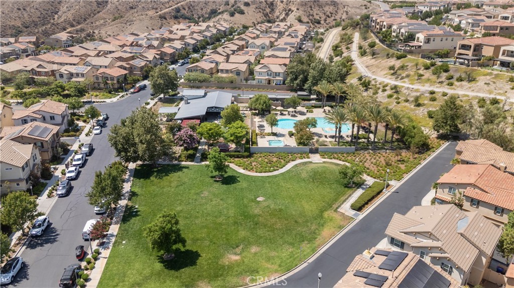 27450 Cardinal Court