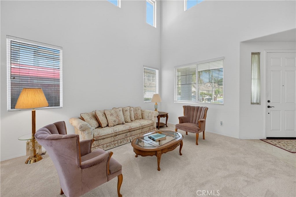 406 Mackena Place