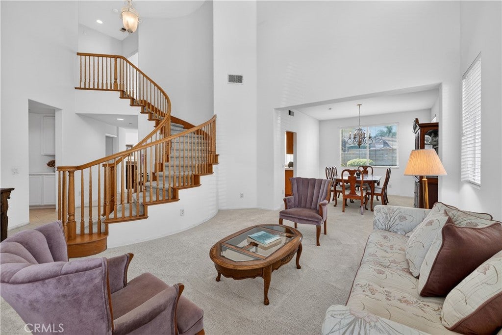 406 Mackena Place