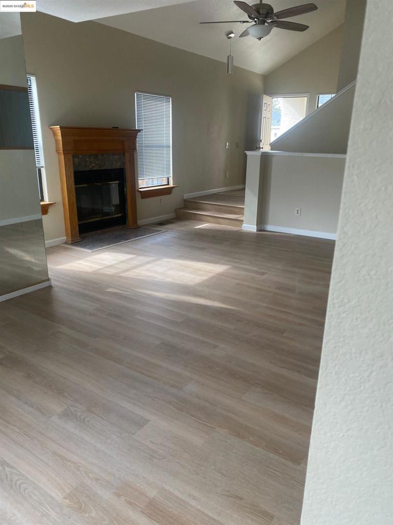 DEER CREEK - Residential Lease