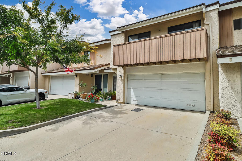 1993 Wheelwright Lane