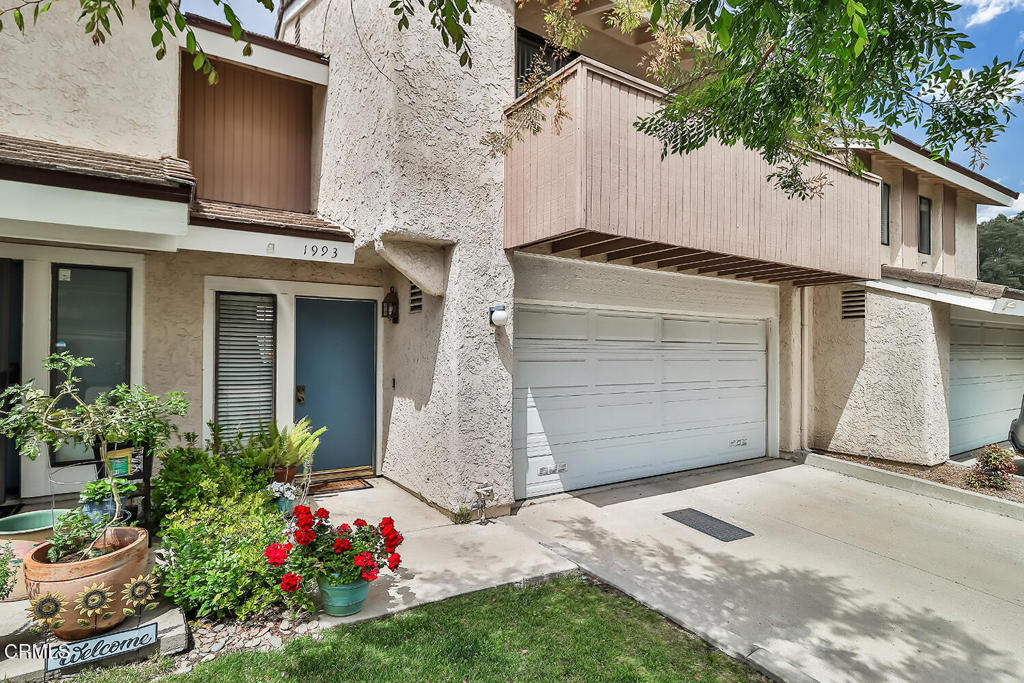 1993 Wheelwright Lane