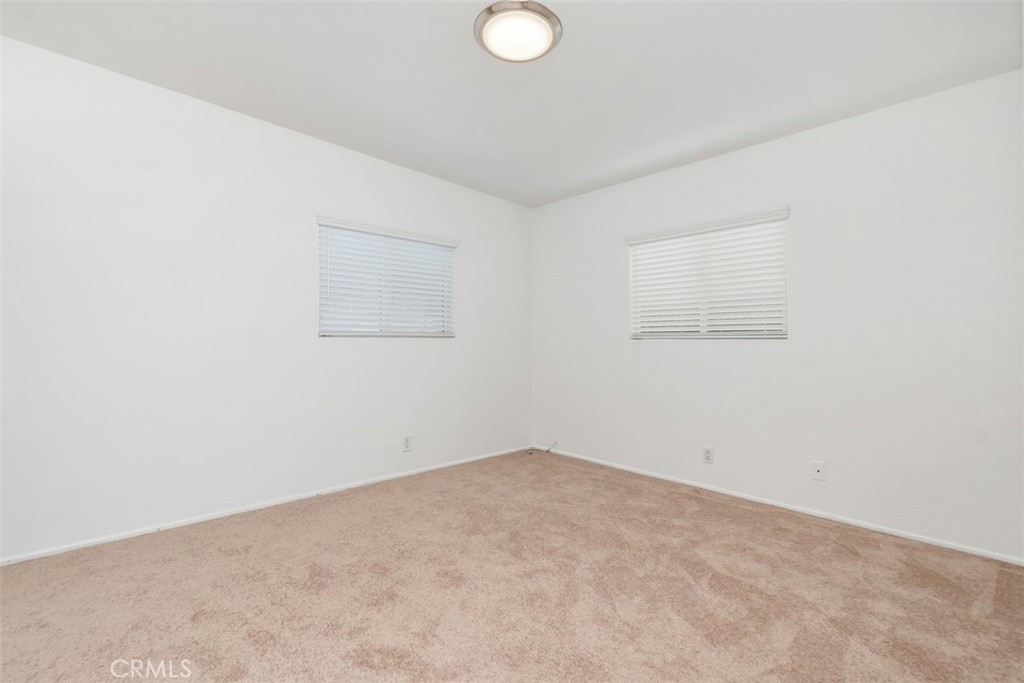 Circle (CA) - Residential