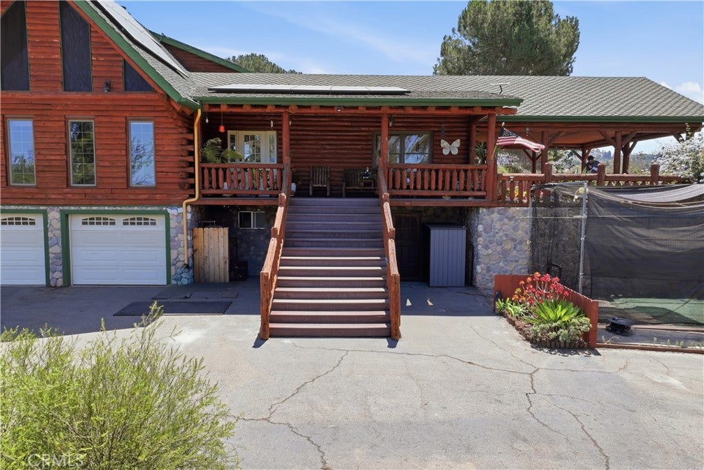 525 Calle Encanto