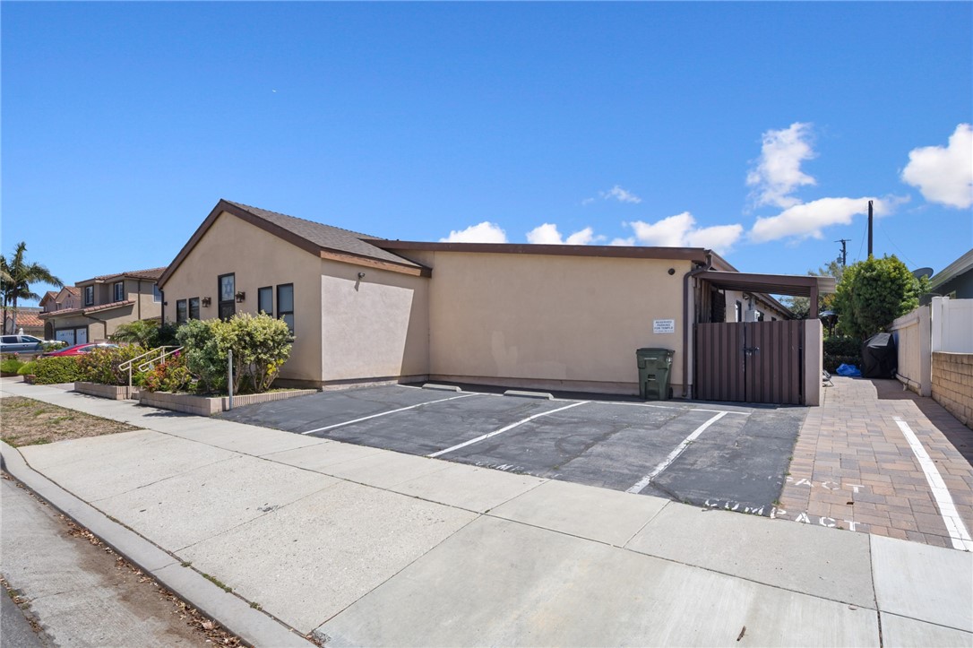 2051 W 236th Street