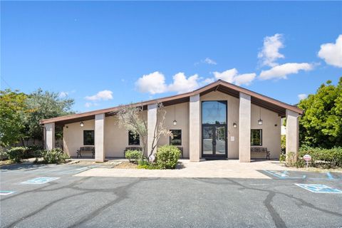 2051 W 236th Street Torrance CA 90501