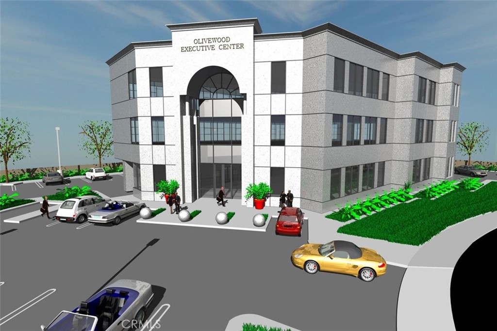 0 Olive Wood Plaza Dr