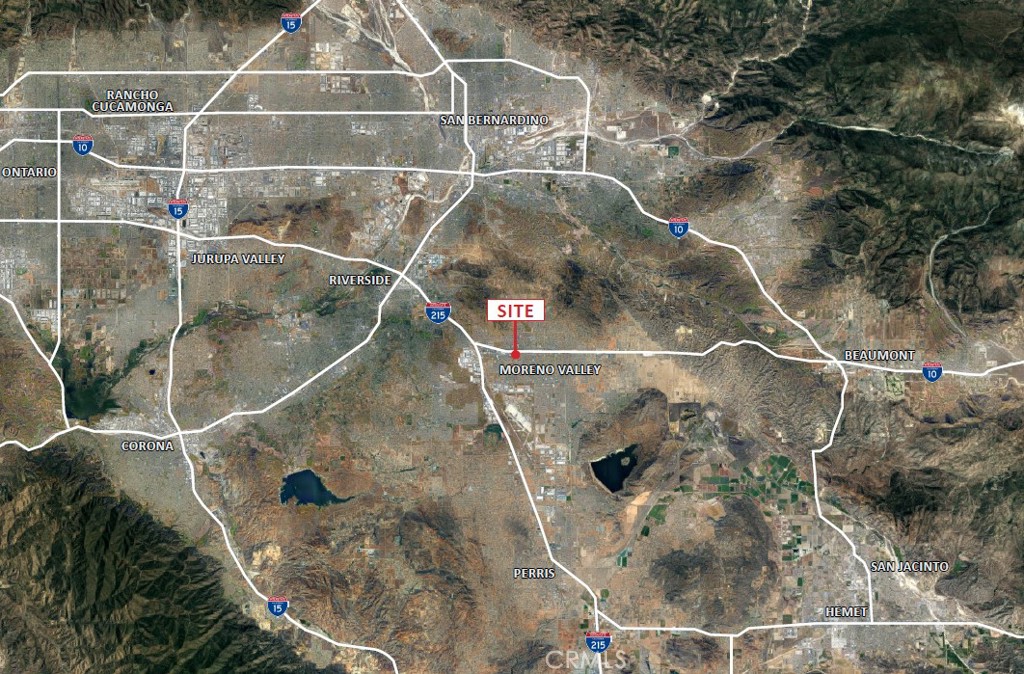 0 Olive Wood Plaza Dr