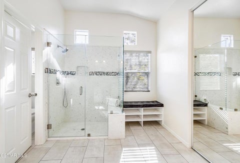 Tiny photo for 3174 Clarita Court, Thousand Oaks, CA 91362 (MLS # 226005020)