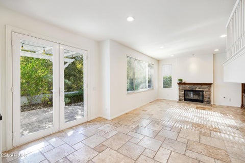 Tiny photo for 3174 Clarita Court, Thousand Oaks, CA 91362 (MLS # 226005020)
