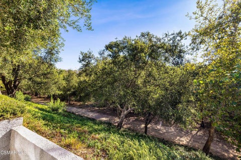 Tiny photo for 3174 Clarita Court, Thousand Oaks, CA 91362 (MLS # 226005020)