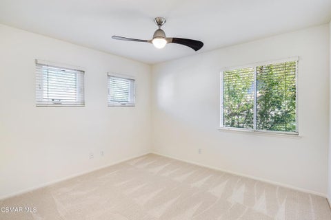 Tiny photo for 3174 Clarita Court, Thousand Oaks, CA 91362 (MLS # 226005020)