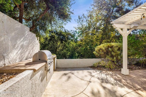 Tiny photo for 3174 Clarita Court, Thousand Oaks, CA 91362 (MLS # 226005020)