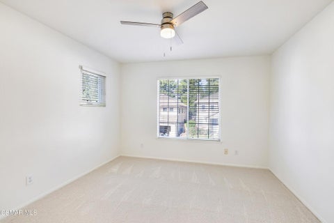 Tiny photo for 3174 Clarita Court, Thousand Oaks, CA 91362 (MLS # 226005020)