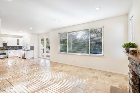 Tiny photo for 3174 Clarita Court, Thousand Oaks, CA 91362 (MLS # 226005020)