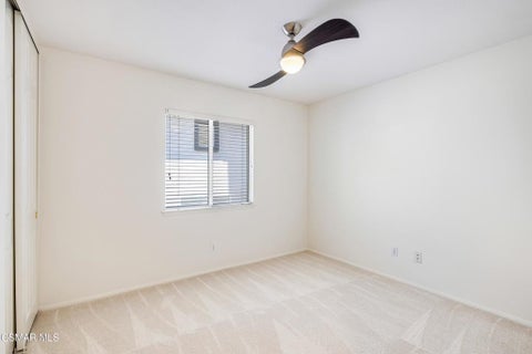 Tiny photo for 3174 Clarita Court, Thousand Oaks, CA 91362 (MLS # 226005020)
