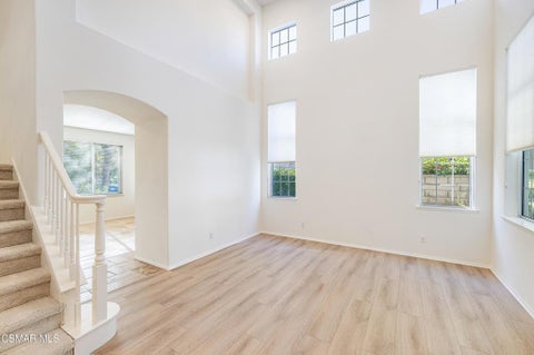 Tiny photo for 3174 Clarita Court, Thousand Oaks, CA 91362 (MLS # 226005020)