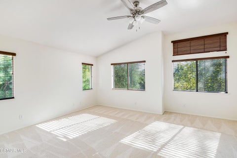 Tiny photo for 3174 Clarita Court, Thousand Oaks, CA 91362 (MLS # 226005020)
