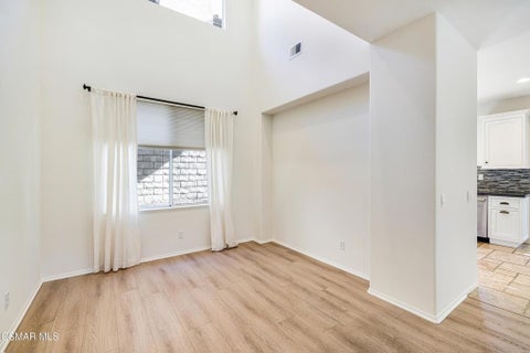 Tiny photo for 3174 Clarita Court, Thousand Oaks, CA 91362 (MLS # 226005020)