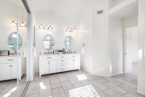 Tiny photo for 3174 Clarita Court, Thousand Oaks, CA 91362 (MLS # 226005020)