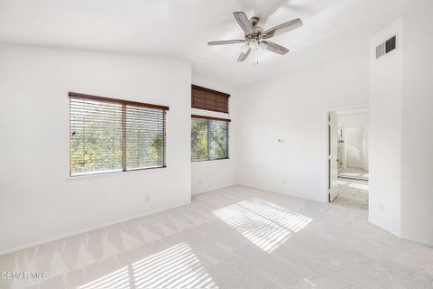 Tiny photo for 3174 Clarita Court, Thousand Oaks, CA 91362 (MLS # 226005020)