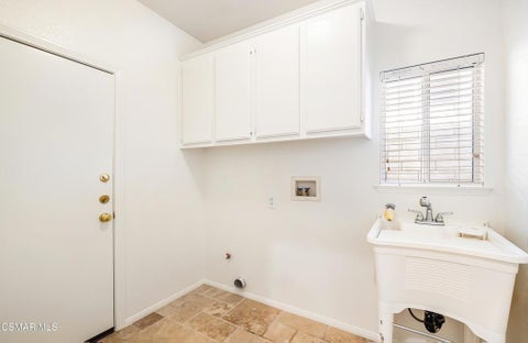 Tiny photo for 3174 Clarita Court, Thousand Oaks, CA 91362 (MLS # 226005020)