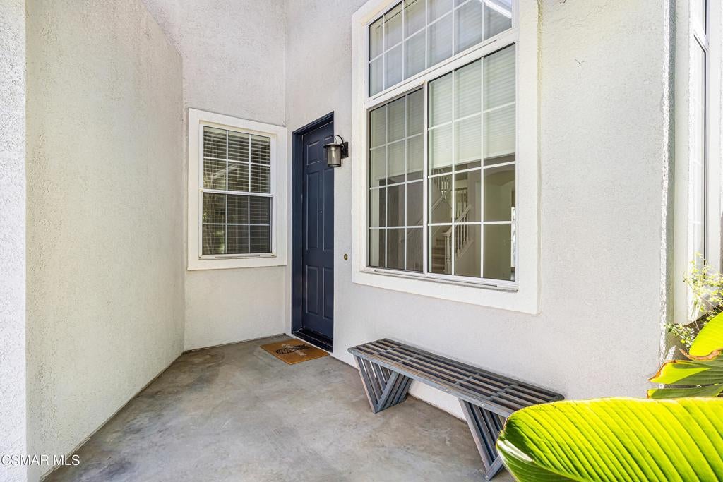 3174 Clarita Court