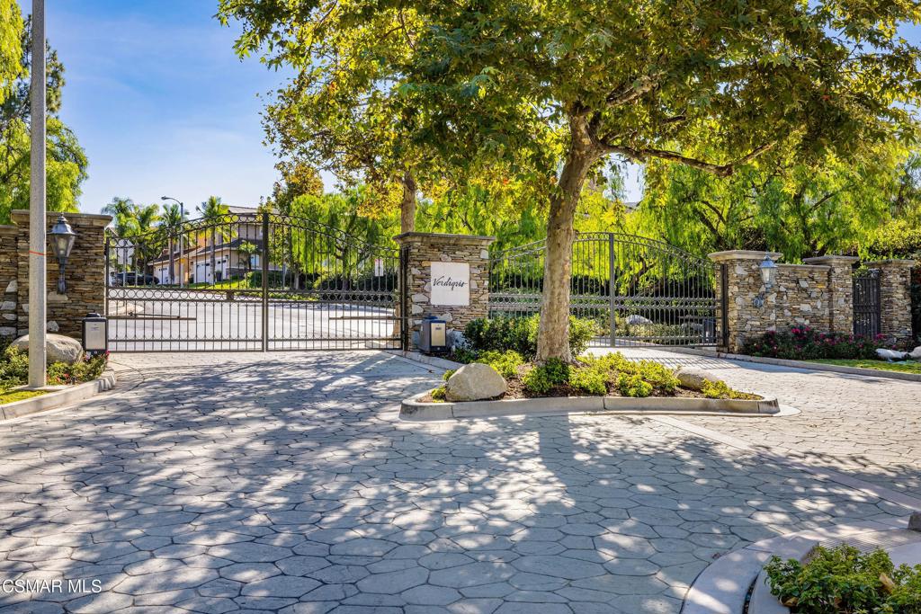 3174 Clarita Court