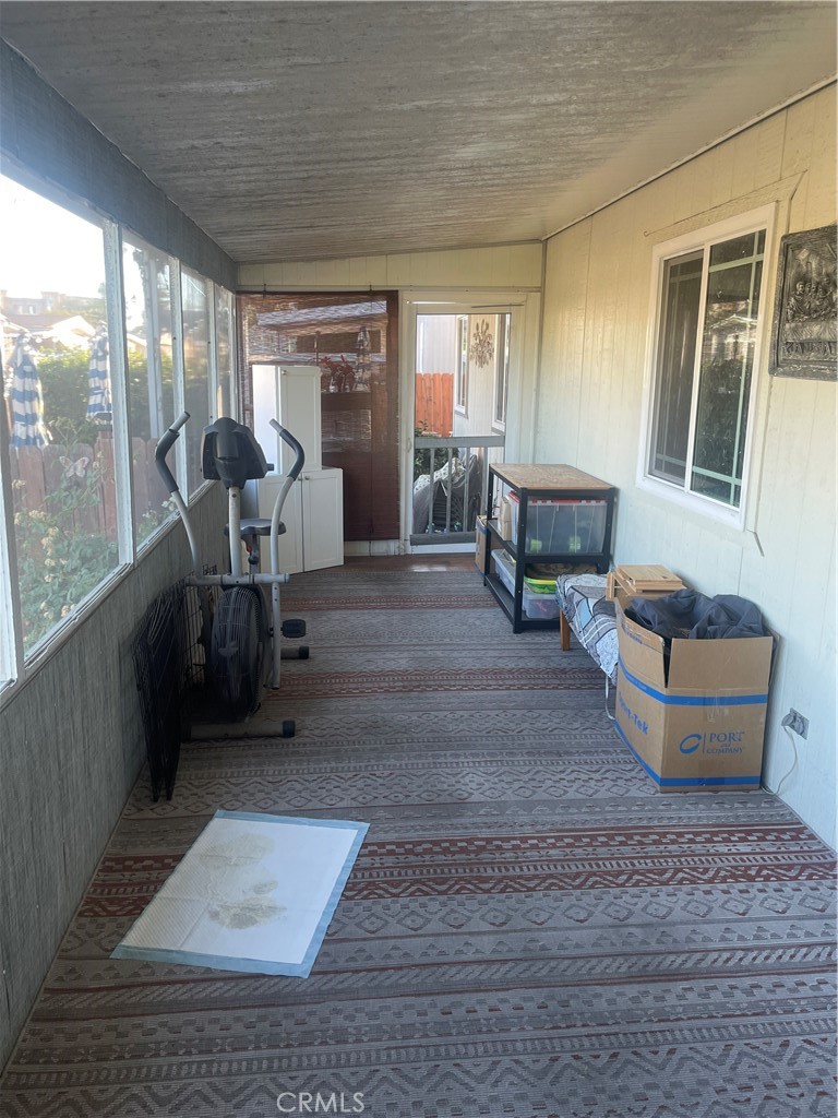 300 N Rampart 157