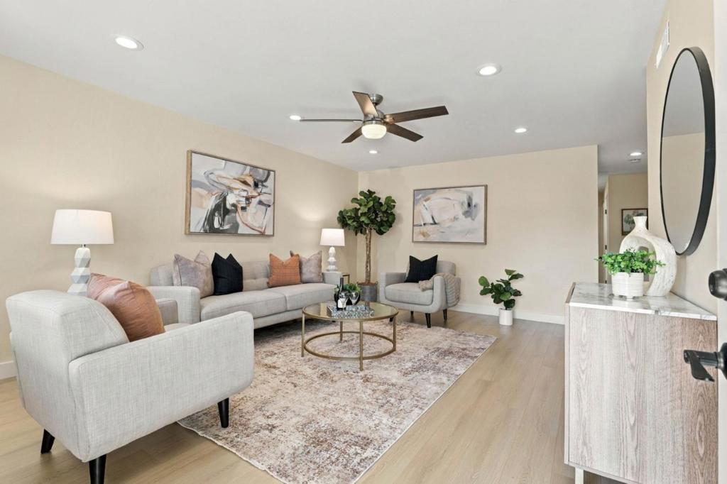 1309 Antonio Lane