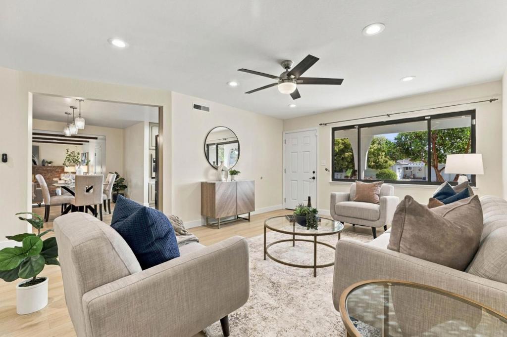 1309 Antonio Lane