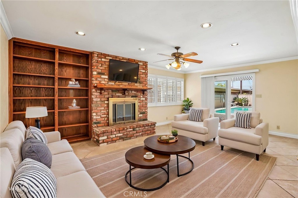 6054 San Rolando