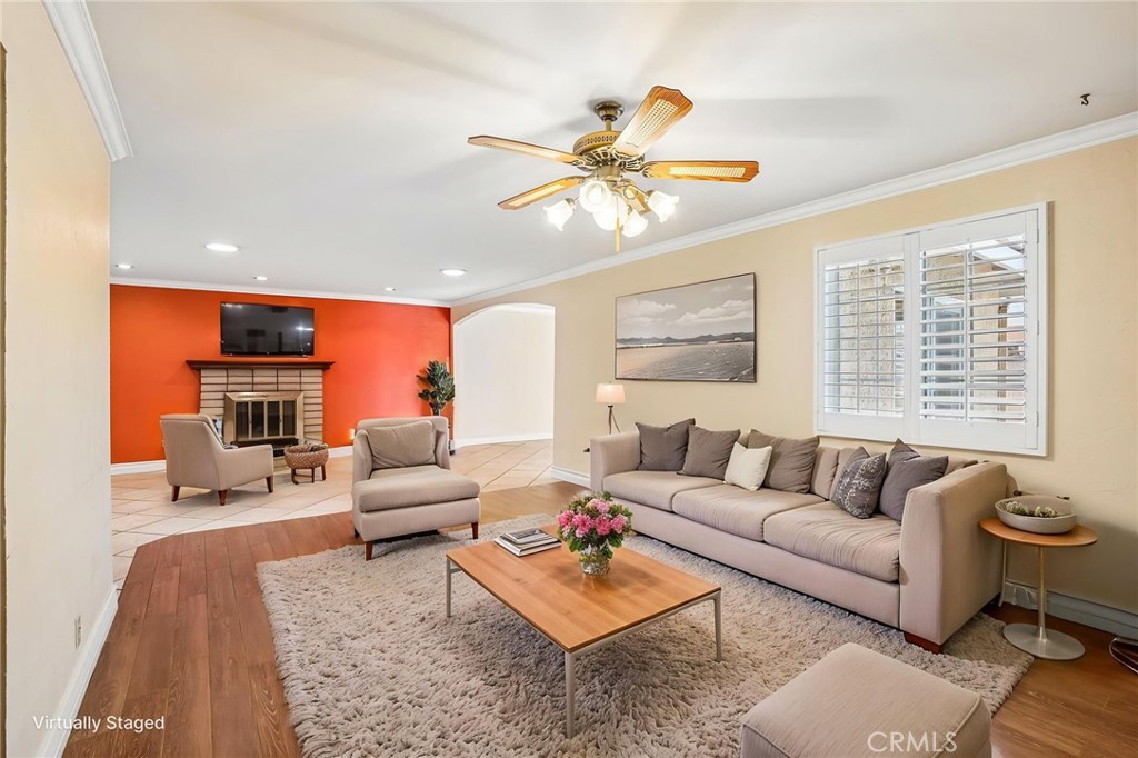 6054 San Rolando