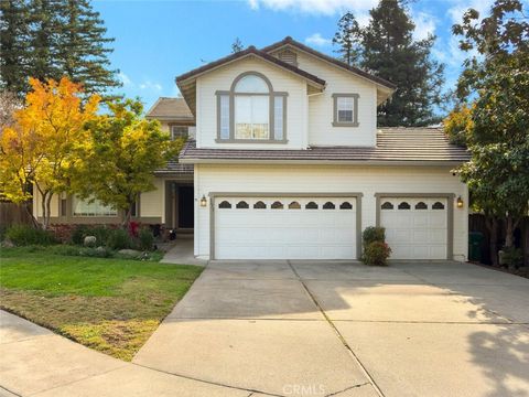 2673 Lakewest Drive Chico CA 95928