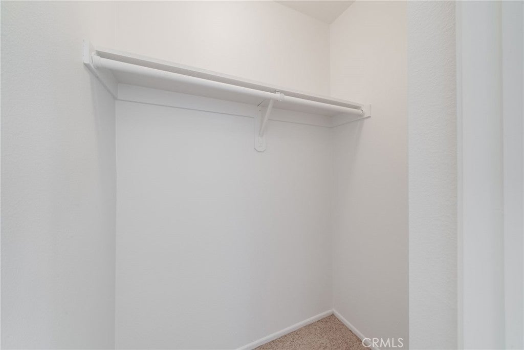 34115 Violet Lantern 1, Dana Point CA 92629 - Photo 31