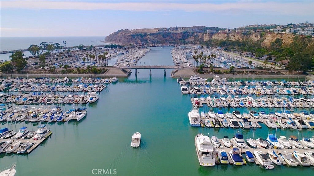 34115 Violet Lantern 1, Dana Point CA 92629 - Photo 40