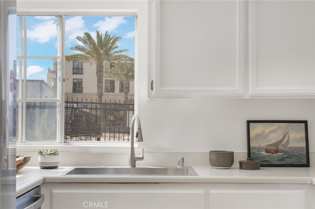 34115 Violet Lantern 1, Dana Point CA 92629 - Photo 11