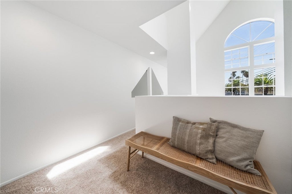 34115 Violet Lantern 1, Dana Point CA 92629 - Photo 18
