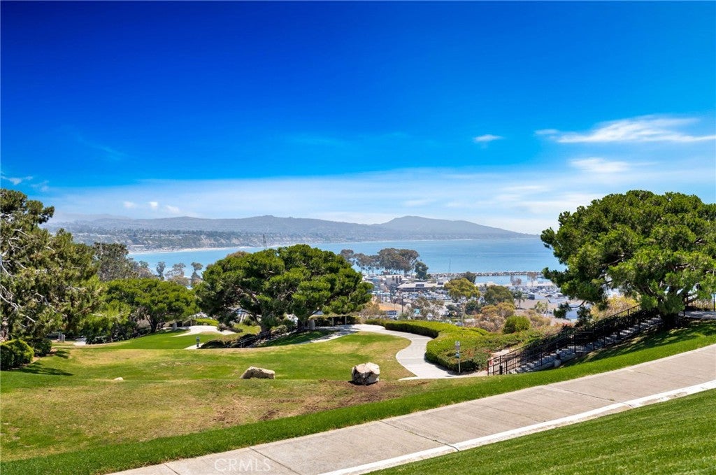 34115 Violet Lantern 1, Dana Point CA 92629 - Photo 56