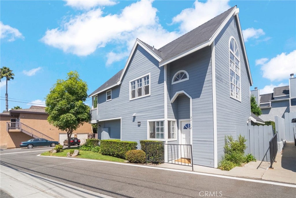 34115 Violet Lantern 1, Dana Point CA 92629 - Photo 35