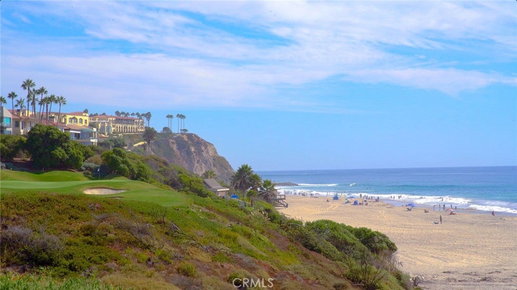 34115 Violet Lantern 1, Dana Point CA 92629 - Photo 44