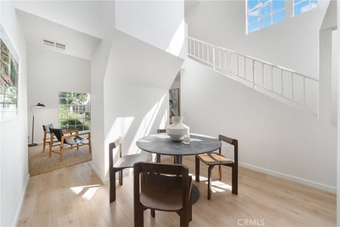 Photo of 34115 Violet Lantern ST #1, Dana Point, CA 92629 (MLS # NP26188145)