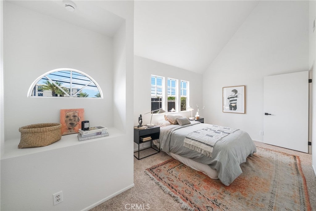34115 Violet Lantern 1, Dana Point CA 92629 - Photo 29