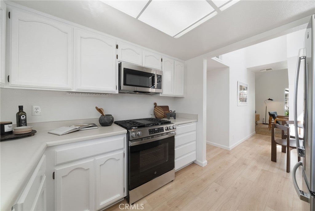 34115 Violet Lantern 1, Dana Point CA 92629 - Photo 13