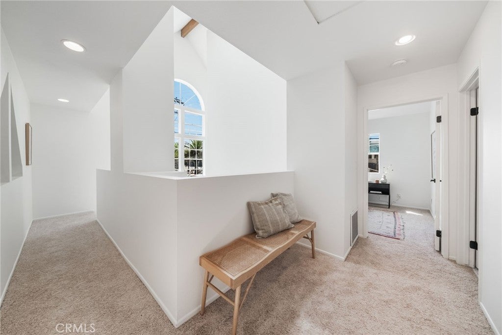 34115 Violet Lantern 1, Dana Point CA 92629 - Photo 20