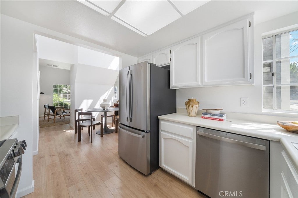 34115 Violet Lantern 1, Dana Point CA 92629 - Photo 10